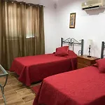 بيت للعطل Quinta - Pera