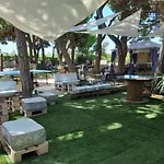 Quinta - Pera بيت للعطل المانسيل