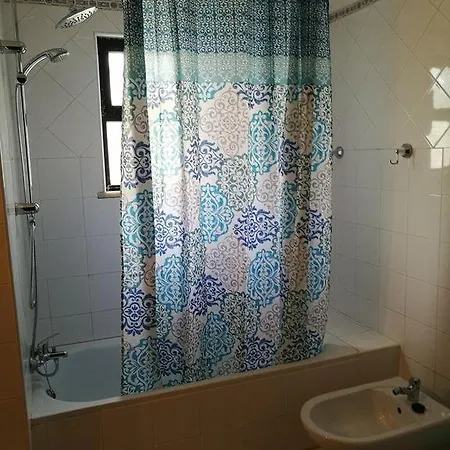 Quinta - Pera Dom wakacyjny