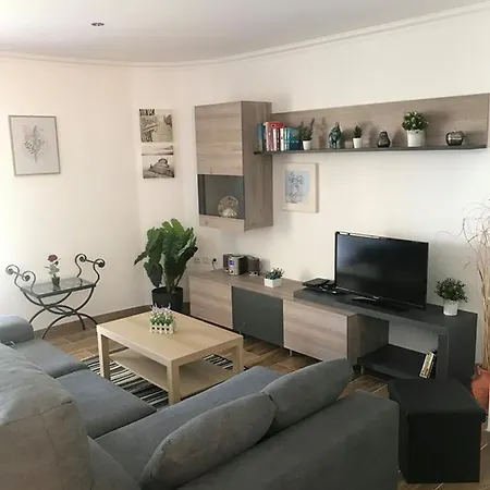 Quinta - Pera * Almancil