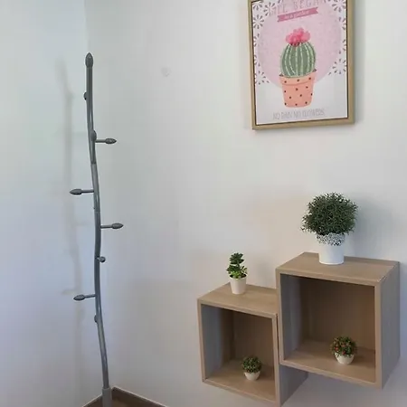 Dom wakacyjny Quinta - Pera *