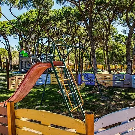 Quinta - Pera Dom wakacyjny