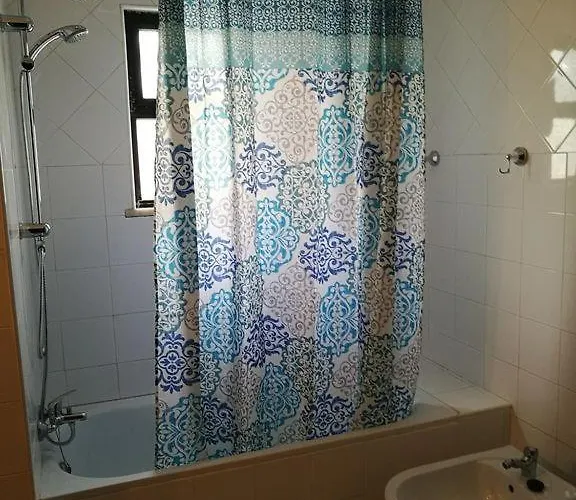 Quinta - Pera 別荘