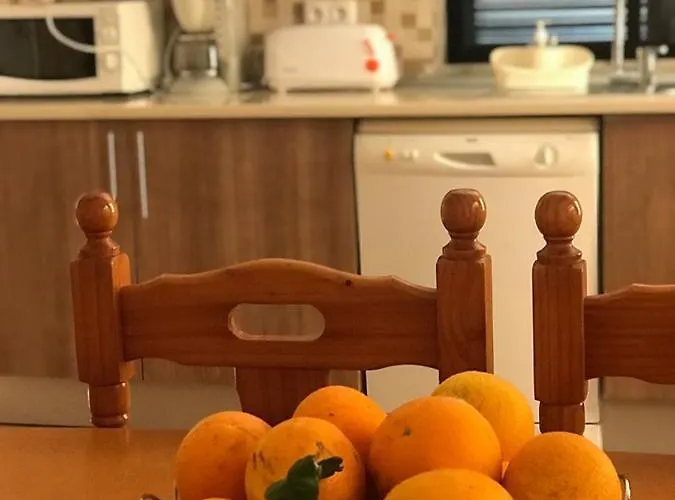 Quinta - Pera 別荘 アルマンシル