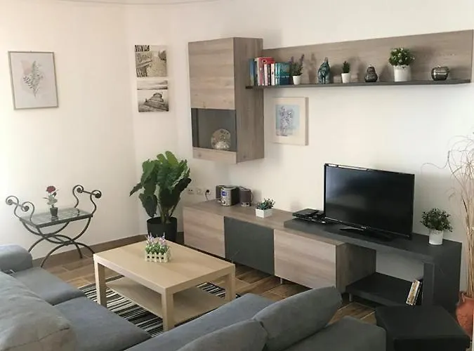 Quinta - Pera * アルマンシル