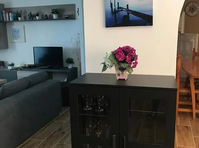 Quinta - Pera * アルマンシル