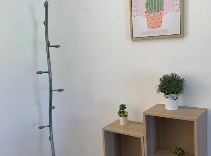 別荘 Quinta - Pera *