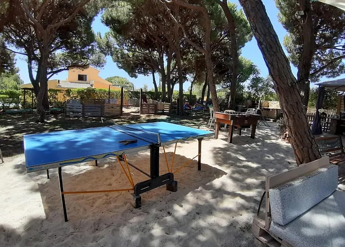 別荘 Quinta - Pera