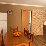 Quinta - Pera Casa de Férias
