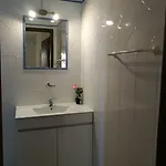 Casa de Férias Quinta - Pera *