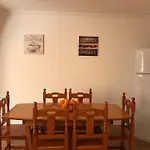 Casa de Férias Quinta - Pera Almancil