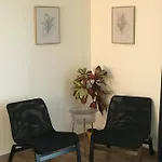 Quinta - Pera