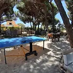 Casa de Férias Quinta - Pera