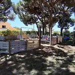 Quinta - Pera Casa de Férias