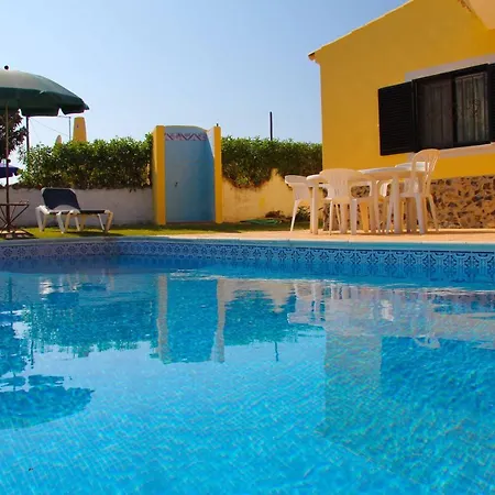 Quinta - Pera Holiday home