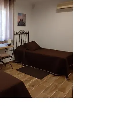 Quinta - Pera *