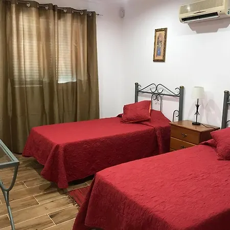 Holiday home Quinta - Pera