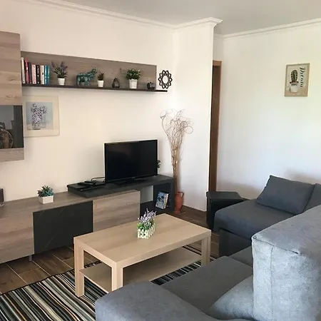 Quinta - Pera * Almancil