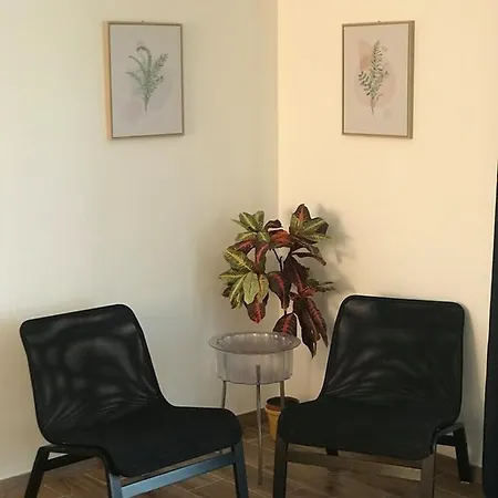Quinta - Pera