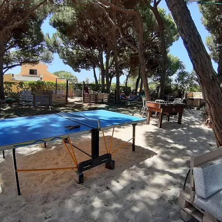 Holiday home Quinta - Pera