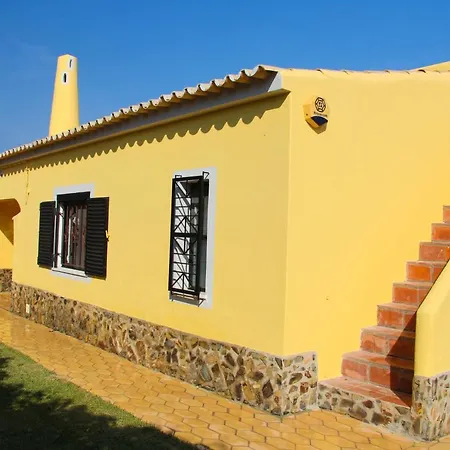 Quinta - Pera *